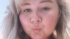 Evelyn zverejnila najodvážnejšiu fotku v živote: To sú ale megaprsia