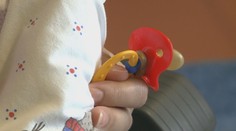 Európou sa šíri nebezpečná choroba. Na Slovensku sú rizikové všetky kraje