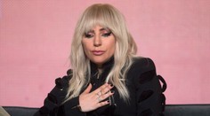 Lady Gaga má novú voskovú figurínu. Nezľaknite sa