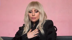 Lady Gaga má novú voskovú figurínu. Nezľaknite sa