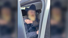 Emil bol na úteku 14 rokov, teraz čakajú na jeho vydanie na Slovensko. Skrýval sa na viacerých kontinentoch