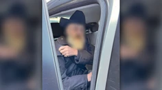 Emil bol na úteku 14 rokov, teraz čakajú na jeho vydanie na Slovensko. Skrýval sa na viacerých kontinentoch
