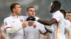 Prvá prestupová bomba leta je tu, Juventus zlákal bosniansku hviezdu