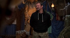 Stano je späť! Vráti sa znovu do hry?