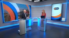 Ondrej Matej: Vláda reaguje na vysoké ceny palív