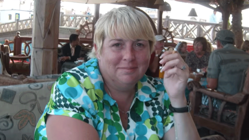 Žena pre obezitu podstúpila operáciu žalúdka. Po nej takmer prišla o život