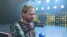 Obávaný porotca z Let's Dance predstavuje nový muzikál. Obsahuje striptízovú šou aj hlbšie posolstvo