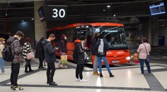 Slovak Lines sa s Arrivou nedohodol, navrhované podmienky odmietol