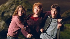 Sex vo filme o najznámejšom čarodejníkovi: Harry Potter a misionárska poloha