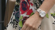 Sestra Kate Middleton má rada luxus. Len na ľavej ruke nosí 300-tisíc eur