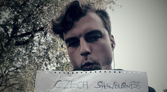 Koptík zverejnil kompromitujúce video: Pošpinil Gregorovej meno