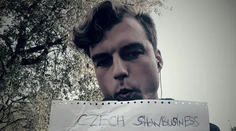 Koptík zverejnil kompromitujúce video: Pošpinil Gregorovej meno