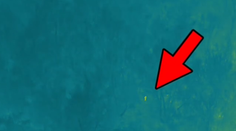 Dron s termovíziou zachránil nezvestného seniora. Polícia ho našla v lese