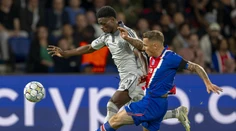 Prechádzka ružovou záhradou pre Parížanov. Francúzi reagujú na triumf giganta proti Slovanu