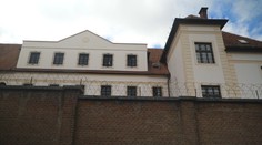 Levoča dostala studenú sprchu. Od nového roka prestane fungovať tamojšia ženská väznica