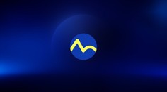 TV Markíza prichádza od nového roka s organizačnými zmenami. Chce posilniť postavenie stanice na trhu a budovať špičkovú digitálnu kultúru