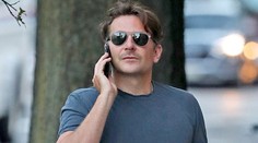 Toto nie je fatamorgána. Hollywoodsky herec na mieste, kde ho nikto nečakal