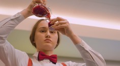 Vyučených barmanov na Slovensku ubúda. Hrozí, že o pár rokov toto remeslo vymrie