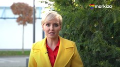 Kvetka Horváthová sa rozhorčila: Toto je pre ňu absolútne nepodstatné