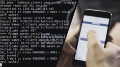 Máte počítač infikovaný vydieračským vírusom? Nezúfajte, existuje riešenie!