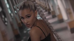 Prvý singel Ariany Grande po útokoch v Manchestri: Ostanete prekvapení