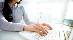 Päť zdravotných problémov, ktoré vám spôsobí počítač