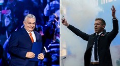 V Maďarsku sa otvorili volebné miestnosti. Orbána čaká súboj o všetko