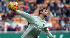 Pozrite si päť tínedžerov, o ktorých sa v lete budú biť veľkokluby