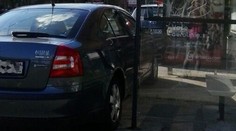 Muž otrávil v aute seba aj štvorročnú dcérku. Kvôli rodinným sporom