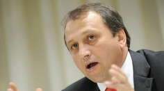 Vo veku 60 rokov zomrel bývalý poslanec za Smer Jozef Burian