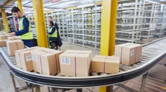 Veľký hráč ohlásil obrovskú expanziu. Po celom Slovensku pribudnú stovky nových výdajných boxov