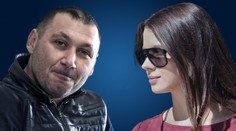 Polícia skúma SMS medzi Troškovou a Vadalom. Nad bývalou radkyňou visí hrozba stíhania