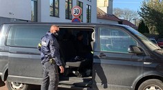 Akcia Dobytkár: NAKA zadokumentovala úplatky vo výške desať miliónov eur