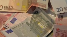 Zisťovali sme, koľko Slovákov mesačne stojí jedno dieťa