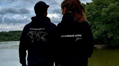 Krásny slovenský pár je minulosťou: Prišiel rozchod