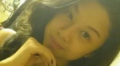 Otec kruto potrestal dcéru (†13). Dievča spáchalo samovraždu