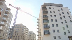 Prenájom bytov najviac stúpol v troch mestách. Hrozí, že ceny porastú všade a prudšie