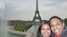 Letom svetom: Za dva roky žili v 35 mestách sveta