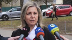 Žilinská župa musí platiť milióny za porušenie zákona pri verejnej súťaži. Pocítia to aj jej obyvatelia