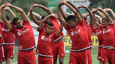 Trenčania sa nechcú vzdať sna a "pokúsia sa o malý zázrak"