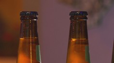 Čoraz viac ich trápia nedisciplinovaní turisti. Na chorvátskom pobreží preto zvažujú jemnú prohibíciu