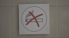 Rakúsko poriadne sprísnilo pravidlá fajčenia. Švédsko má ešte ambicióznejšie plány