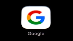 Google prepustil za posledné dva roky 48 ľudí kvôli sexuálnemu obťažovaniu