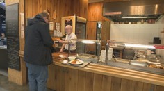 Priemerné ceny za obed už prekročili osem eur. Hľadali sme najlacnejšie menu na Slovensku