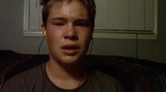 Sociálne siete pomáhajú, ale občas aj zabíjajú