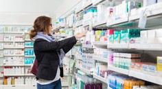 Nielen e-shop. Na Slovensku čoskoro otvorí predajňu známa drogéria