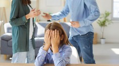 Keď dieťa potrebuje niekoho, kto ho vypočuje. Linka detskej istoty im pomáha zvládať strach, úzkosť aj osamelosť