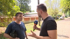 EXKLUZÍVNE: Minister školstva Plavčan prelomil mlčanie a prehovoril o eurofondoch