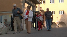 Tisíce ľudí má nárok na minimálny dôchodok. Tu je návod, ako ho dostať