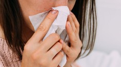 „Záhadná chrípka“ trápi Slovákov. Príznaky sa vracajú celé týždne, pacienti hlásia aj nezvyčajný problém